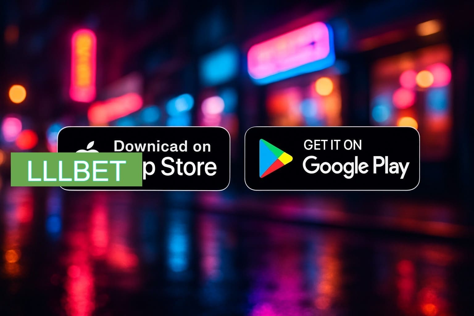 Compatibilidade do App